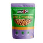 Avel� Torrada - 25g - Power One