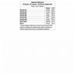 B Complex - 60 C�psulas - One Pharma Supplements