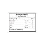 Bad Seed Pre Workout Darkness - 150g Ma�� Verde - Integralm�dica
