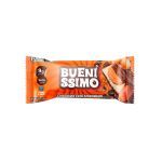 Baked Bar Buen�ssimo - 1 Unidade 50g Chocolate Com Amendoim - Under Labz