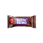 Baked Bar Buen�ssimo - 1 Unidade 50g Chocolate Duo - Under Labz