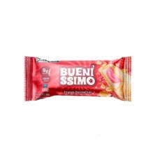 Baked Bar Buen�ssimo - 1 Unidade 50g Frutas Vermelhas - Under Labz