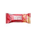 Baked Bar Buen�ssimo - 1 Unidade 50g Frutas Vermelhas - Under Labz