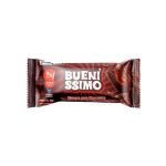 Baked Bar Buen�ssimo - 1 Unidade 50g T�mara com Chocolate - Under Labz