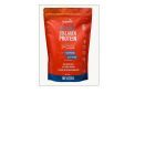 Balance Collagen Protein Hidrolisado - Refil 450g Neutro - Bigens