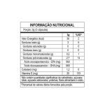 Balanced �mega 3 - 120 C�psulas - Naturalis