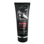 B�lsamo Carvalho Power - 200g Danilo Zanolini - TerraCtiva