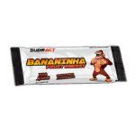 Bananinha Fruit Energy - 1 unidade de 26g - Sudract Nutrition