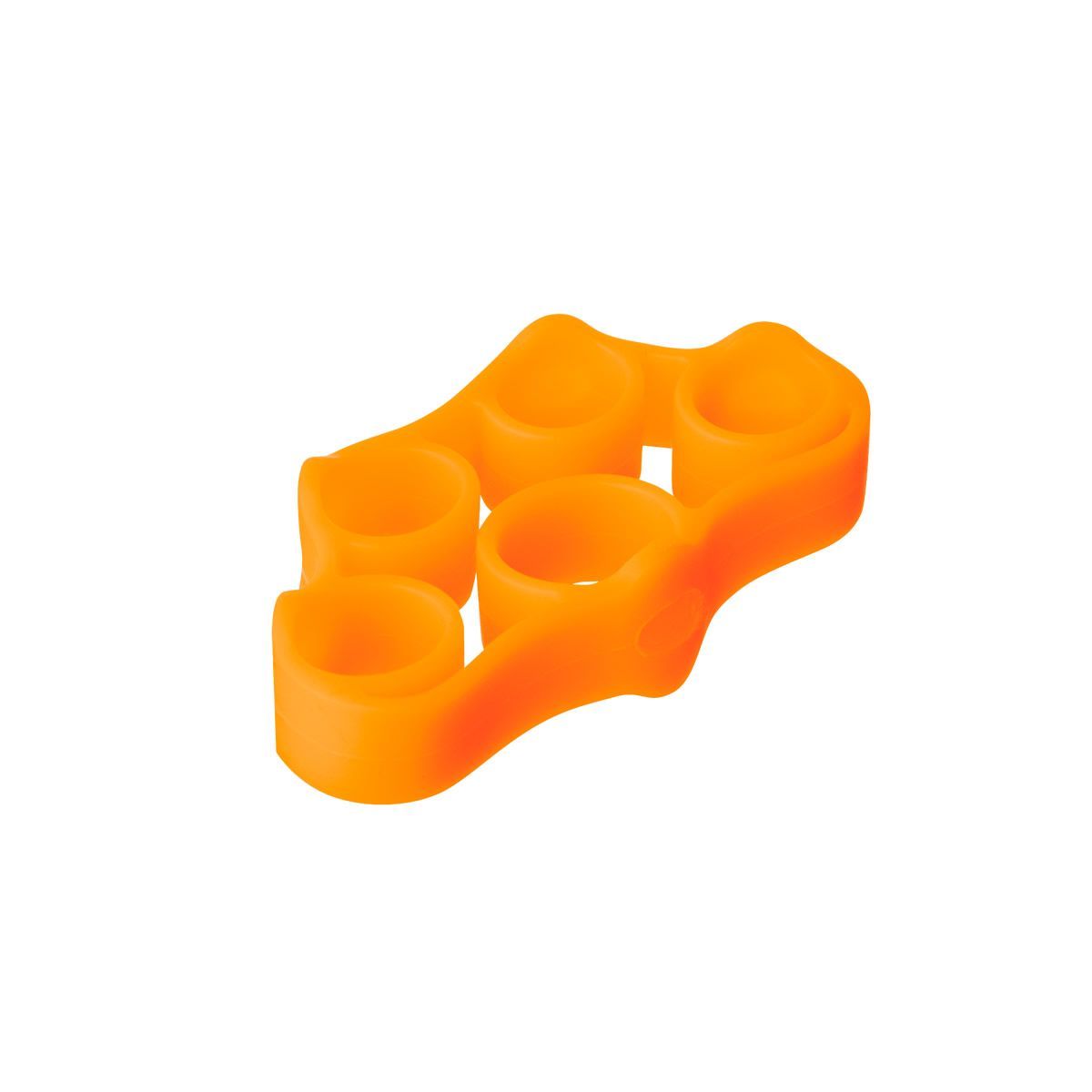 Band de Resist�ncia Para Dedos em Silicone - Hidrolight