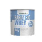 Bariatric Whey 250g - BodyAction