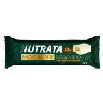 Barra Bacio di Latte - 70g Pistache - Nutrata