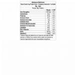 Barra Cereal Joy Protein Nuts - Cranberry Amaranto 1 unidade 35g - Agtal