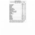 Barra de Cereais Nuts - 1 Unidade 25g Passas - Kellogg�s