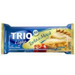 Barra de Cereais Trio Light - Torta de Ma�a com 24 barras de 20g - Trio Alimentos