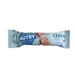 Barra de Cereal - 1 unidade 22g Coco com Chocolate - Nutry