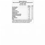 Barra de Cereal LIGHT- 1 Unidades 20g Castanha-do-par� & Chocolate - Parati