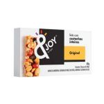 Barra de Cereal Mixed Nuts - 2 Unidades Original - Agtal