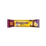 Barra de Frutas Supino - 1 unidade Zero A�a� - Banana Brasil