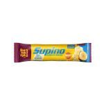 Barra de Frutas Supino - 1 unidade Zero Branco - Banana Brasil