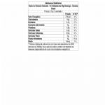 Barra de Granola Granob� - 12 Unidades de 20g Morango - Banana Brasil*** Data Venc. 23/12/2024