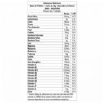 Barra de Prote�na - 1 barra de 30g - Chocolate com Peanut Butter - BodyAction