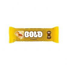Barra de Proteina - 1 Unidade 60g Banofee - Bold
