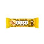 Barra de Proteina - 1 Unidade 60g Banofee - Bold