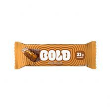 Barra de Prote�na - 1 Unidade 60g Doce de Leite - Bold