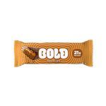 Barra de Prote�na - 1 Unidade 60g Doce de Leite - Bold
