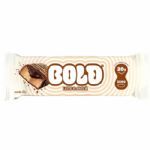 Barra de Proteina - 1 Unidade 60g Leite & Avel� - Bold*** Data Venc. 30/11/2025