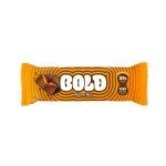 Barra de Prote�na - 1 Unidade 60g P�o de Mel - Bold