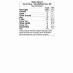 Barra de Proteina - 1 Unidade 60g Torta de Lim�o - Bold*** Data Venc. 30/11/2025