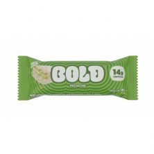 Barra de Prote�na - 1 Unidade de 40g Pistache - Bold