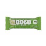 Barra de Prote�na - 1 Unidade de 40g Pistache - Bold