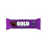 Barra de Prote�na - 1 Unidade 60g Brownie & Crispies - Bold