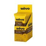 Barra de Prote�na - 10 Unidades 29g Banana com Avel� -  U�vo