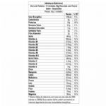 Barra de Prote�na - 12 Unidades 30g Chocolate com Peanut Butter - BodyAction