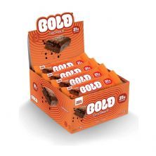 Barra de Prote�na - 12 Unidades 60g Chocomalte - Bold