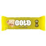 Barra de Proteina - 12 Unidades 60g Torta de Lim�o - Bold