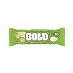 Barra de Prote�na - 12 Unidades de 60g Pistache - Bold
