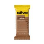 Barra de Proteina - 54g Amendoim com Chocolate - U�vo