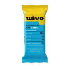Barra de Proteina - 54g Coco com Chocolate - U�vo