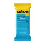 Barra de Proteina - 54g Coco com Chocolate - U�vo
