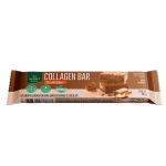 Kit 2X Collagen Bar - 50g Brownie de Chocolate - NutriFy