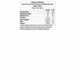 Barra de Proteina Power Crunch - 12 Unidades Chocolate Hortel� - BNRG