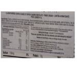 Barra de Proteina Power Crunch - 12 Unidades Chocolate Brownie - BNRG
