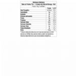 Barra de Proteina Thin - 1 Unidade 40g Trufa de Morango - Bold