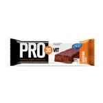 Barra de Prote�na Trio Pro 30Vit - 1 barra de 33g Sabor Amendoim - Trio Alimentos