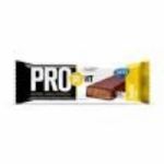Barra de Prote�na Trio Pro 30Vit - 1 barra de 33g Sabor Banana - Trio Alimentos