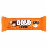 Barra de Proteina Tube - 1 Unidade 30g Pa�oca - Bold